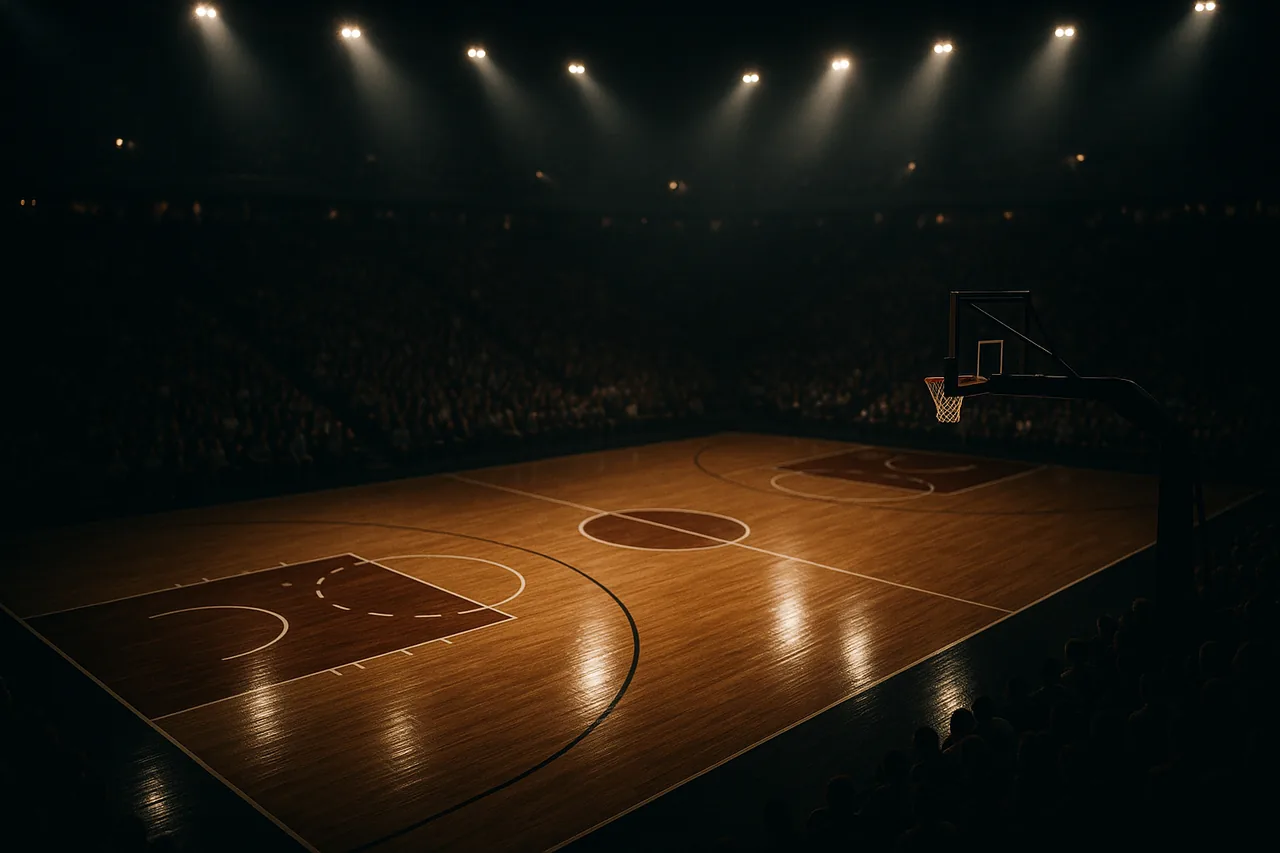 Pacers vs Bucks Prediction: Pick, Projected Score & Betting Analysis